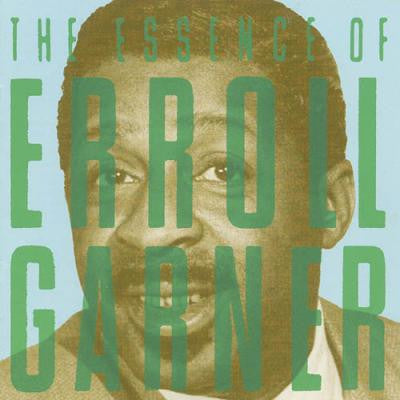 Errol Garner