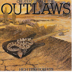 The Outlaws