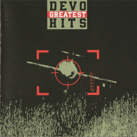 Devo