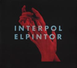 Interpol