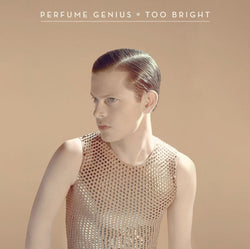 Perfume Genius