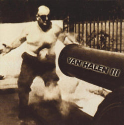 Van Halen