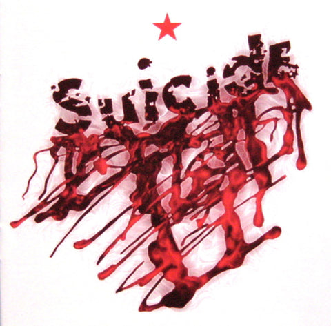 Suicide