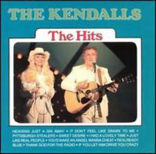 The Kendalls