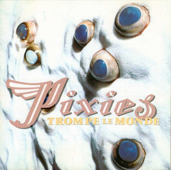 Pixies