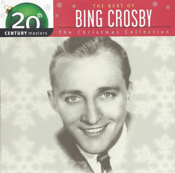 Bing Crosby