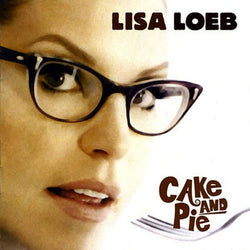 Lisa Loeb