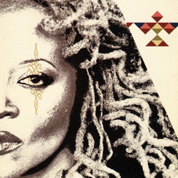 Cassandra Wilson