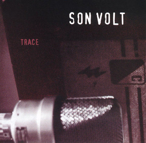 Son Volt