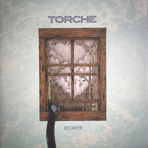 Torche