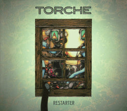 Torche