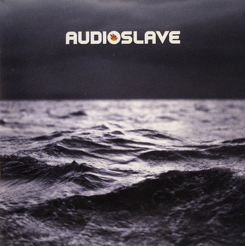 Audioslave