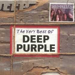 Deep Purple