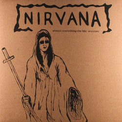 Nirvana