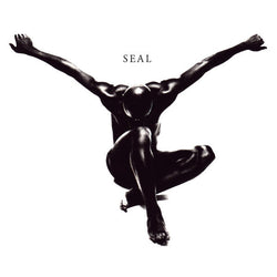 Seal