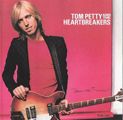 Tom Petty & The Heartbreakers