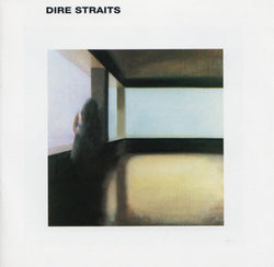 Dire Straits