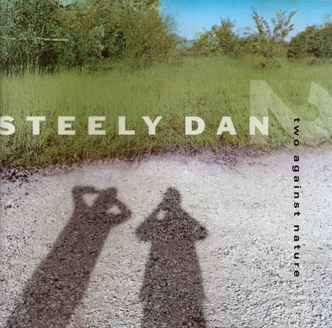 Steely Dan