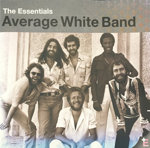 Average White Band