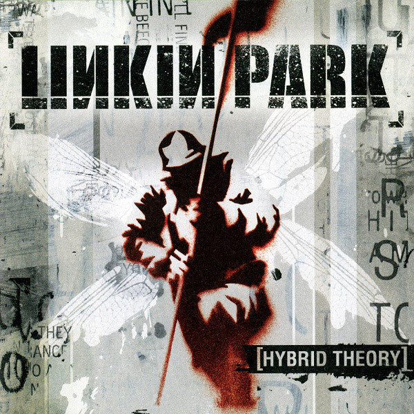 Linkin Park