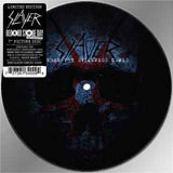 Slayer