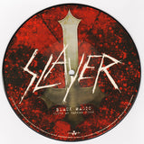 Slayer