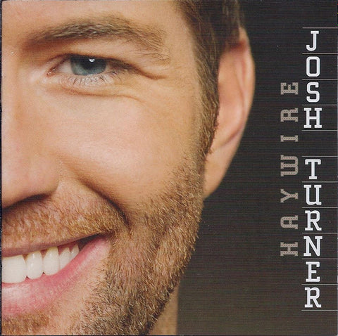 Josh Turner