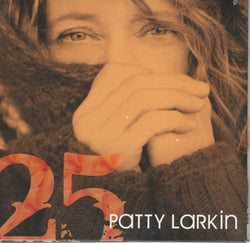 Patty Larkin