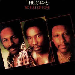 The O'Jays