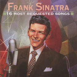 Frank Sinatra