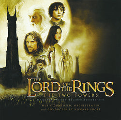 Howard Shore