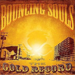 The Bouncing Souls