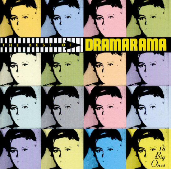 Dramarama