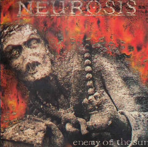 Neurosis