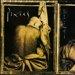 Pixies