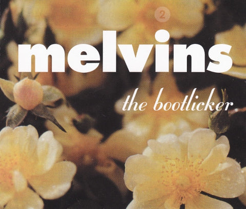 Melvins