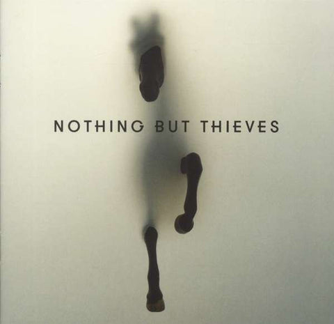 Nothing But Thieves