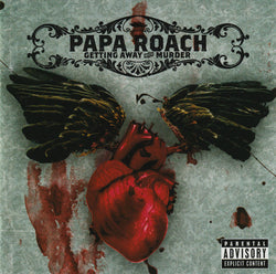 Papa Roach