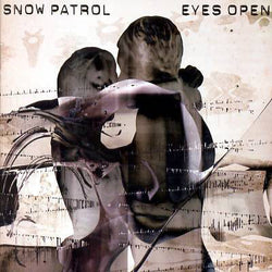 Snow Patrol