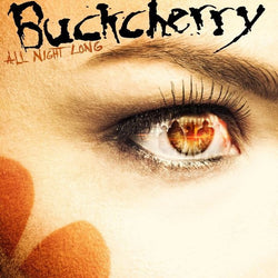 Buckcherry