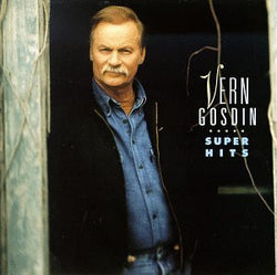 Vern Gosdin