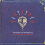 Modest Mouse