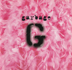 Garbage