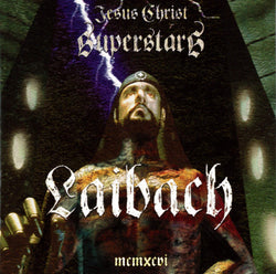 Laibach