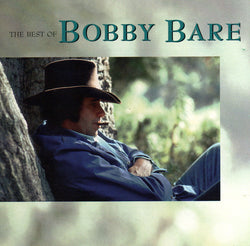 Bobby Bare