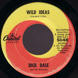 Dick Dale