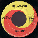 Dick Dale