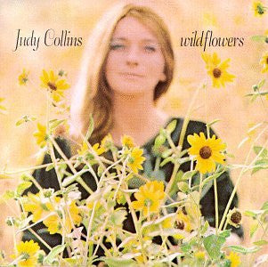 Judy Collins