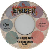 The Schooners