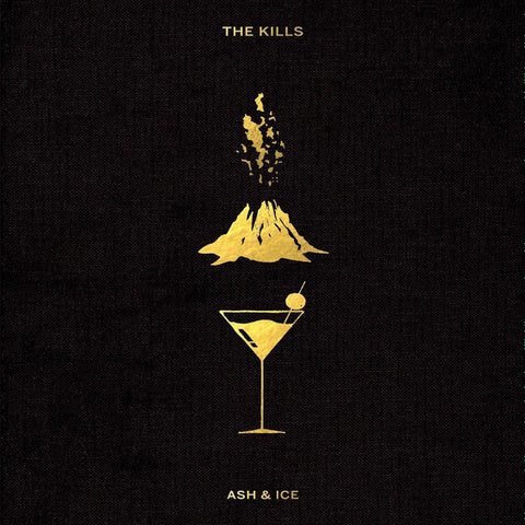 The Kills